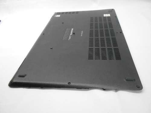 Dell Latitude 5590 15.6` Bottom Housing Cover AP259000903